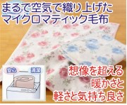 �z���𒴂�������̌y���ƒg�����}�C�N���}�e�B�b�N�ѕz