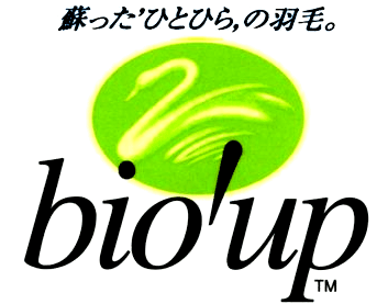 高ダウン率93％西川羽毛布団