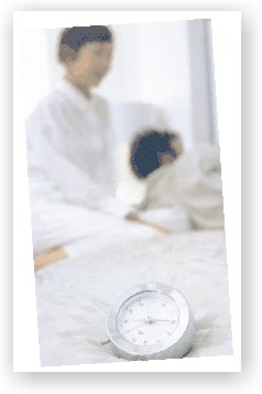 驚異的に軽く暖かいのにムレもなく、しかもダニもホコリ寄付けず、母子でアレルギー安心の西川ゴア羽毛布団
