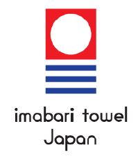巻くだけフィットの4重ガーゼ(さらっと柔らかい速乾枕カバー)