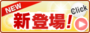 新登場お買得お奨め布団