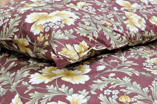 RoyalStar羽毛布団A級PWG93%A175DP410衿元Quilt西川リビング日本製