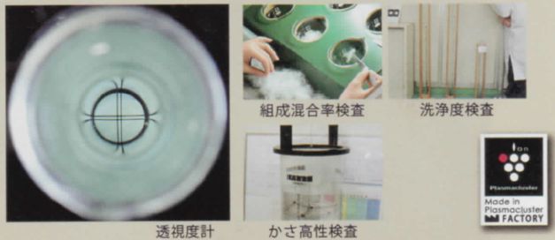 高ダウン率93%西川羽毛布団