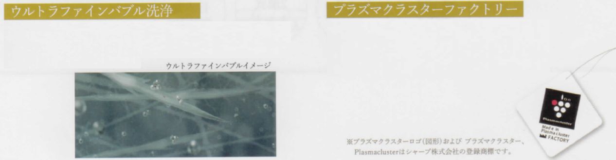 高ダウン率93%西川羽毛布団