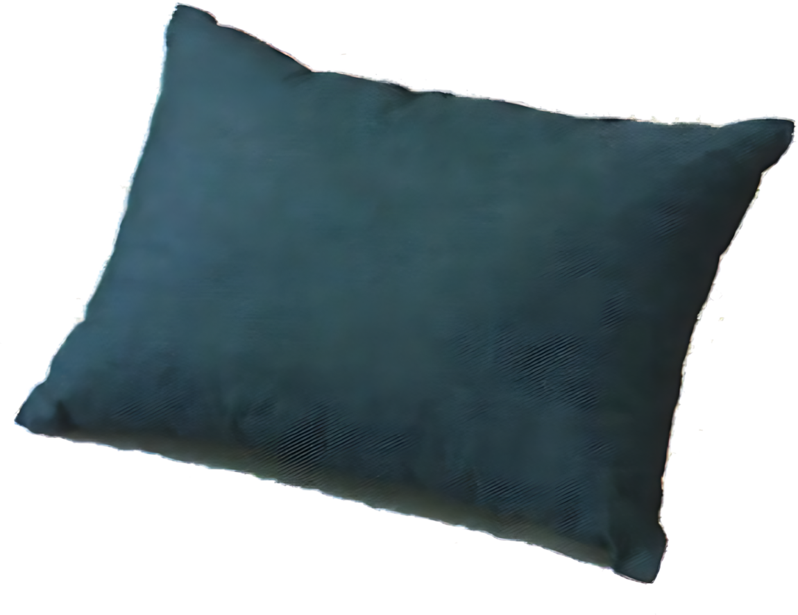 心地良い羽毛肌布団が、車中寝袋やクッションに三変身