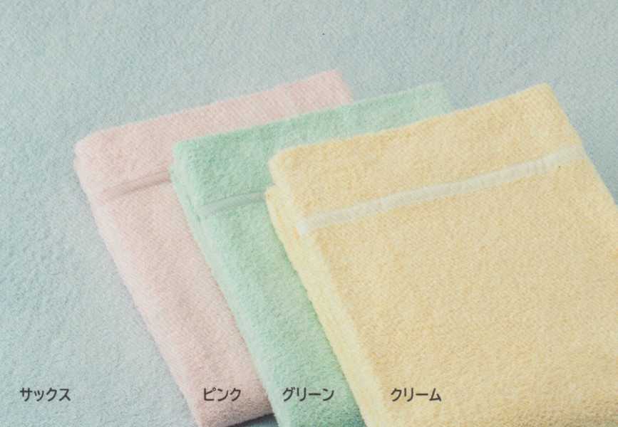 抜けないウルトラパイルマイヤータオルケツトパレット山甚21702日本製メ)7700円