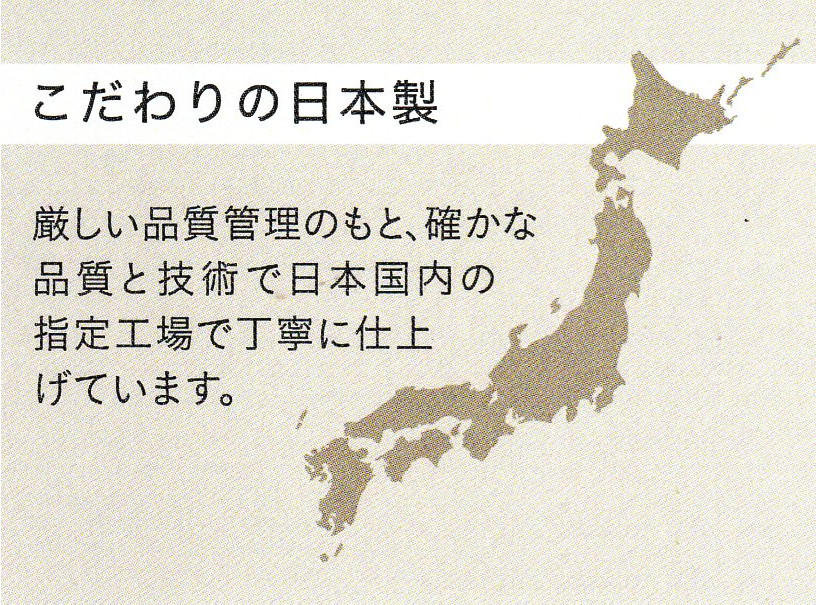 西川オーダー枕