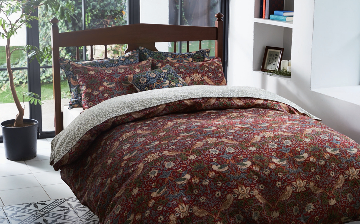 セリーヌ　パリ　ブランド　ウール　西川　羽毛布団　掛け　羊毛　デザイナー　寝具 セリーヌパリブランドウール西川羽毛布団掛け羊毛デザイナー寝具